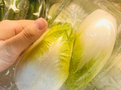 -婕妮璐超市 Jenny Lou’s Shop(三里屯店)
