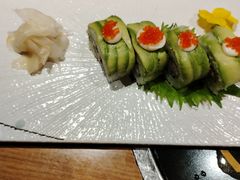 -厦门源昌凯宾斯基大酒店-隠れ鉄板焼