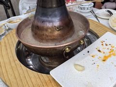 -草原牧羊人(圣菲悦城店)