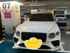 -北京SKP