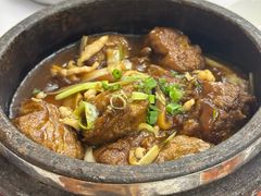 -龙禧渔村酒楼