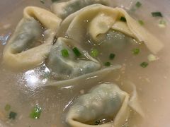 -东泰祥生煎馆(重庆北路店)
