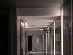 -简·无界健身工作室·运动康复·体态(石厦店)