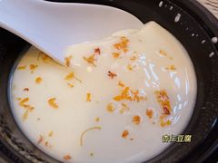 -七寻八找·胡同菜