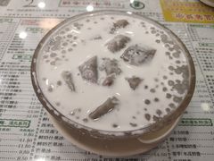 -仁信老铺(华盖路店)