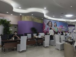 -广州美莱医疗美容医院