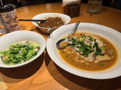 -荣小馆(杭州大厦店)