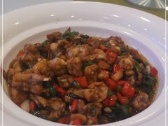 -饭怕鱼(阳光100店)
