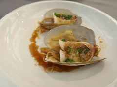 -徐记海鲜(陕西历史博物馆|明德门店)
