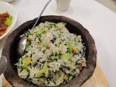 -沪碟·精菜坊(闵行店)