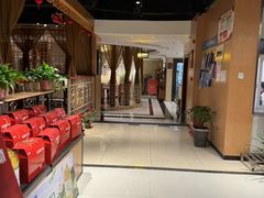 -欣旺·迎宾楼·百年无锡菜