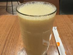 -Wagas沃歌斯(合生汇店)