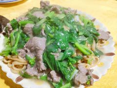 -德记潮州砂锅粥(广州大道北店)