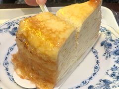 -DOUTOR德咖伦(吴江路店)