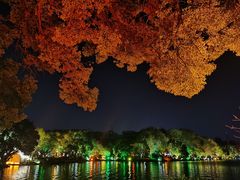 -桂林两江四湖景区