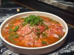 -鸟万·炭火料理Yaki ONE(星光店)