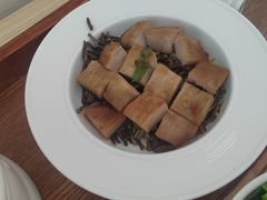 -雪梅月子中心(华侨城店)