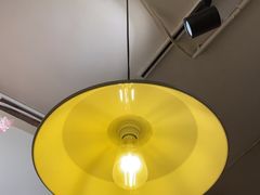 -金龙咖喱