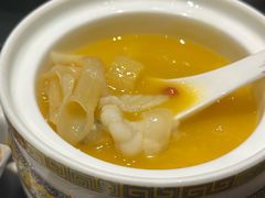 -鲐赏河豚(长寿店)