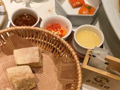 -丹江渔村(望京店)