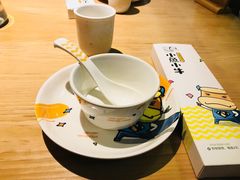 -小鱼小牛·鱼牛干锅·脆鱼火锅(世欧广场店)