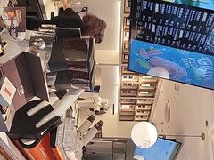 -Peet's Coffee皮爷咖啡(万象天地店)