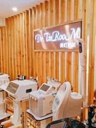 -Dr.Tin RooM美町美肤