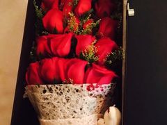 -马克西姆餐厅(崇文门店)