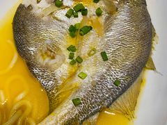 -江南原著(中联广场店)