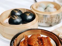 -好友缘酒家(西大店)