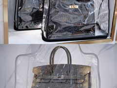 -奢物·巴黎站奢侈品回收寄售