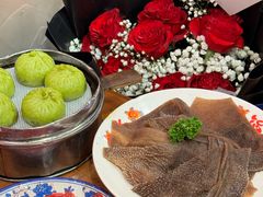 -后火锅(南京东路总店)