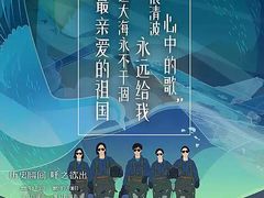 -华夏影城百步亭店(杜比全景声)