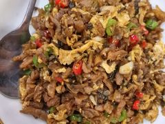 -湖南人家湘菜馆(镇江路店)