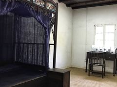 -韶山毛泽东同志故居