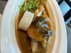 -佬太公海鸭·海鲜大排档(上海总店)