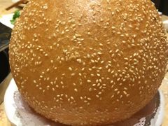 -川竹火锅(龙凤店)