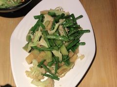 -蜀锦堂·川味现炒(襄阳武商汇店)