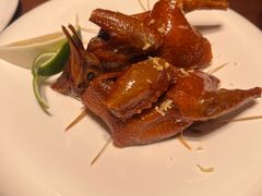 -觅唐MITONG(鸟巢店)
