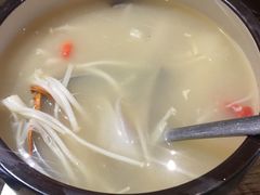 -八闽饭店闽南小镇(铁西店)