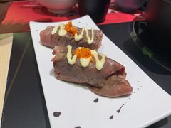 -厚道寿喜烧専門店·自助畅食(国贸店)
