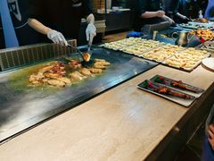 -海鼎荟海鲜姿造(晋江宝龙店)