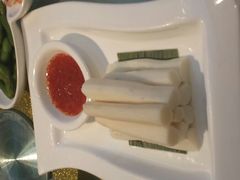 更多-申粤轩酒楼·三十年粤菜经典(丁香花园店)