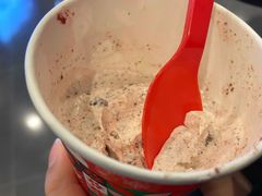 -DQ·蛋糕·冰淇淋(苏州中心店)