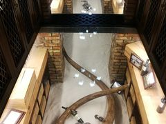 -福禧酒窖·中餐厅 (万柳店)