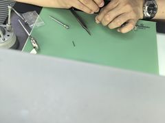 -名表维修(庄胜崇光百货店)