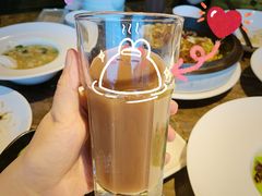 -真爱中国餐馆·年华店(朱雀大街店)