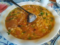 -群英会·三国菜(曹魏古城店)