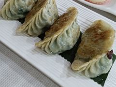 -松北囍宴(松北店)