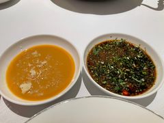 -红雀围·海鲜火锅(陆家嘴中心店)